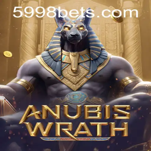 AnubisWrath: A Mística do Antigo Egito no Universo dos Jogos