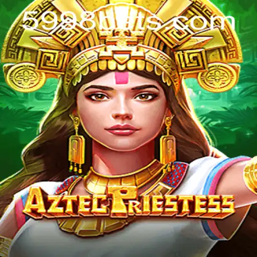 Explorando AztecPriestess: O Fascinante Mundo do Jogo de Cassino Online