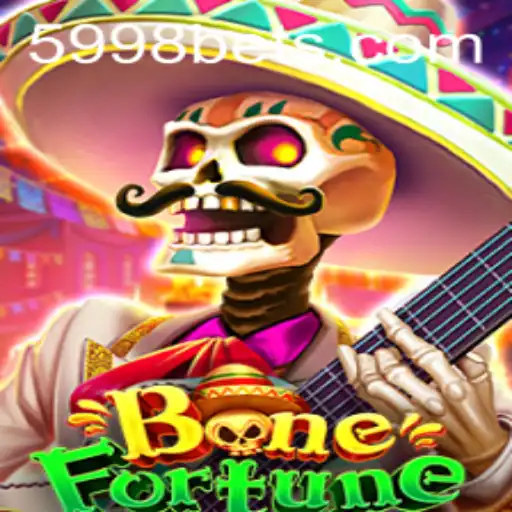 Descubra o Empolgante Mundo do Jogo BoneFortune em 5998BET.com