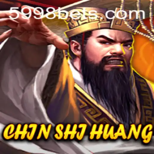 Explorando ChinShiHuang: O Jogo de Estratégia do Momento