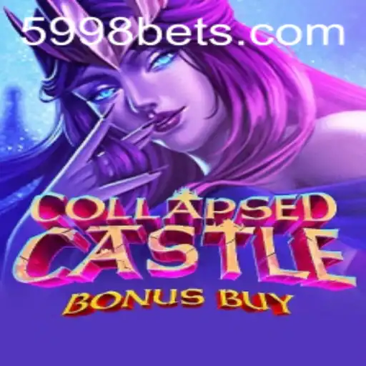 Descubra CollapsedCastleBonusBuy: Um Mergulho na Aventura de Cassino Digital