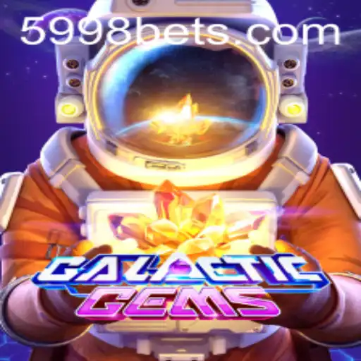 Descubra o Fascinante Mundo de GalacticGems