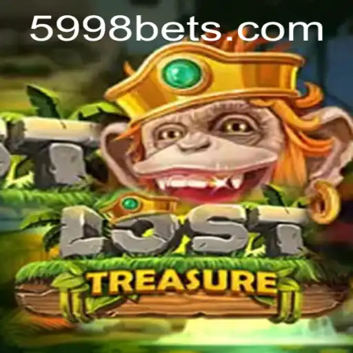 Descubra LostTreasure: Aventura e Estratégia no Mundo dos Jogos Online