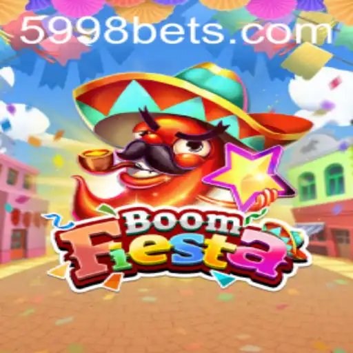 Jogando BoomFiesta: Um Mergulho no Mundo do Entretenimento