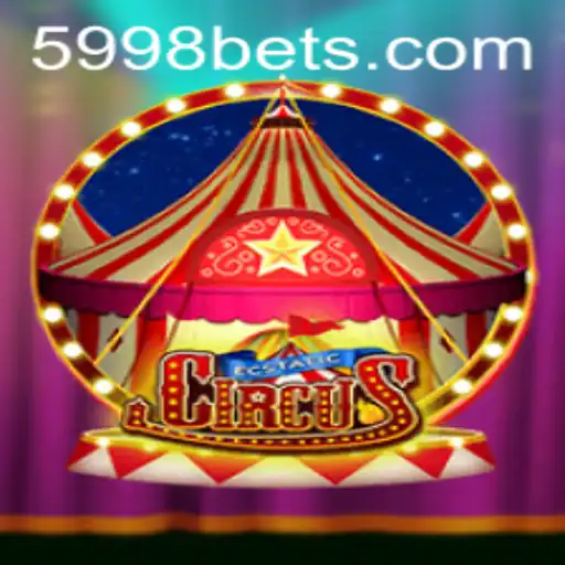 Descubra o Fascinante Mundo do Jogo EcstaticCircus com 5998BET.com