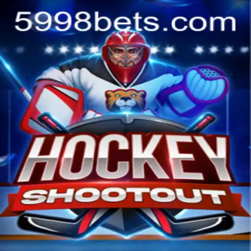 Descubra as Emoções do Jogo HockeyShootout