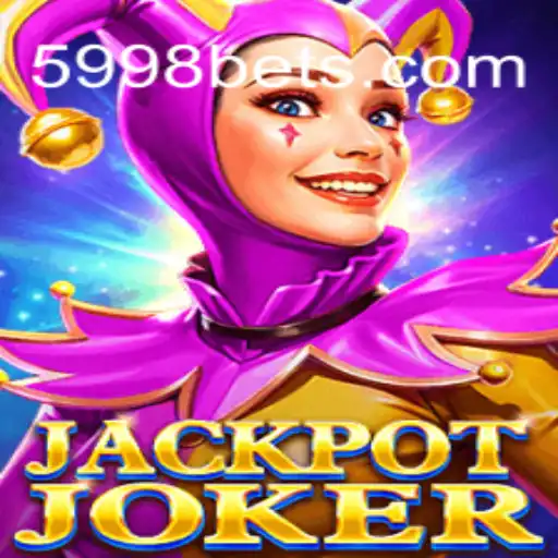 Explorando o Fascinante Mundo de JackpotJoker: Regras e Estratégias