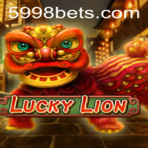 Explorando LuckyLion: Uma Jornada no Mundo dos Jogos Online