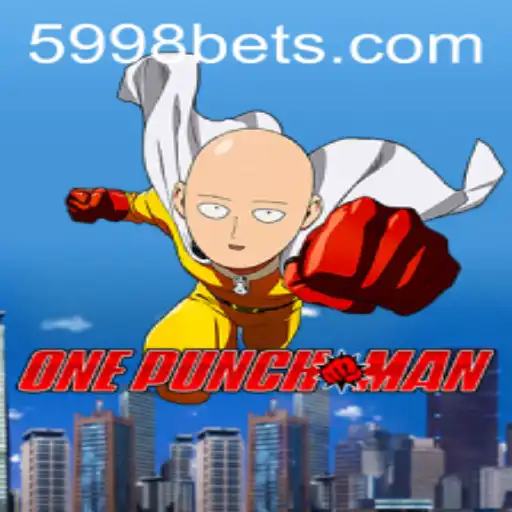 Explorando o Mundo de OnePunchMan: O Jogo de Estratégia e Aventura