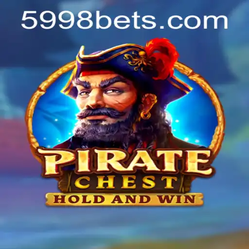 Explorando o Mundo de Aventuras com PirateChest