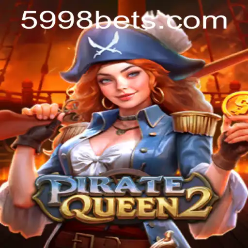 Explorando o Universo de PirateQueen2: Um Jogo Inovador no 5998BET.com