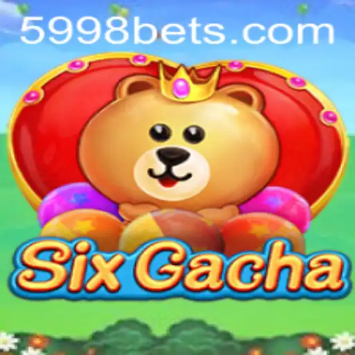 Explorando o Universo de SixGacha: Regras, Estratégias e Mais