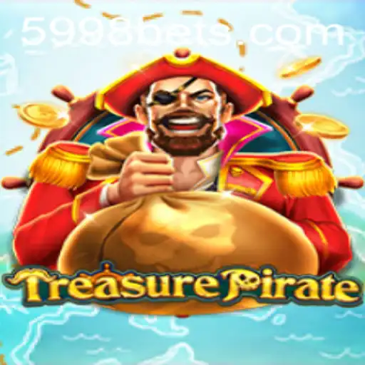 Descobrindo 'TreasurePirate': Aventura e Estratégia no Mundo dos Jogos