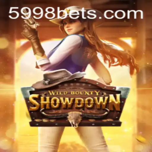 Descubra o Excitante Universo de WildBountyShowdown