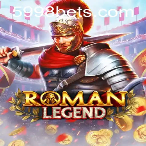 Descubra o Fascinante Mundo de RomanLegend: O Novo Jogo do Momento