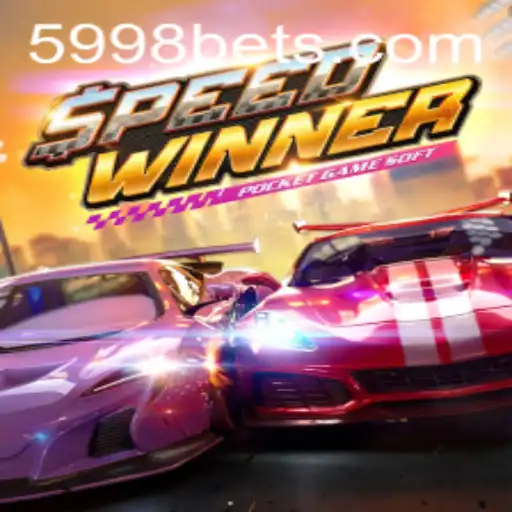 Explorando o Universo de SpeedWinner e 5998BET.com