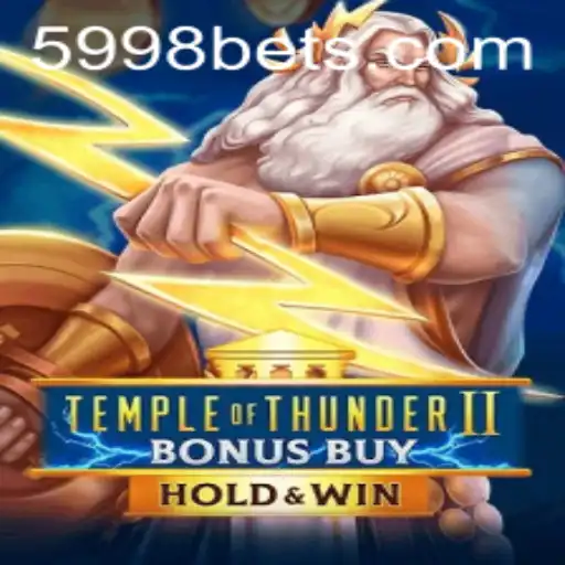 Explorando o Excitante Mundo de TempleofThunderIIBonusBuy