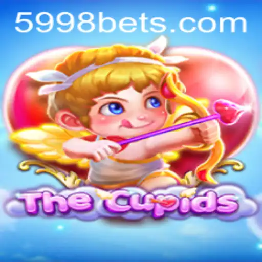 Explorando TheCupids: O Jogo que Está Conquistando os Amantes de Apostas em 5998BET.com