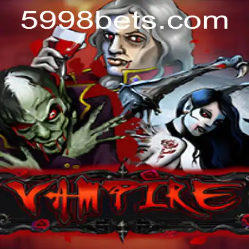 Vampire: A Jornada Sombria e Excitante no Mundo dos Jogos