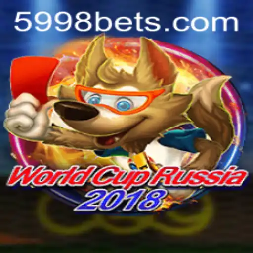 Descubra o Jogo Mundial WorldCupRussia2018