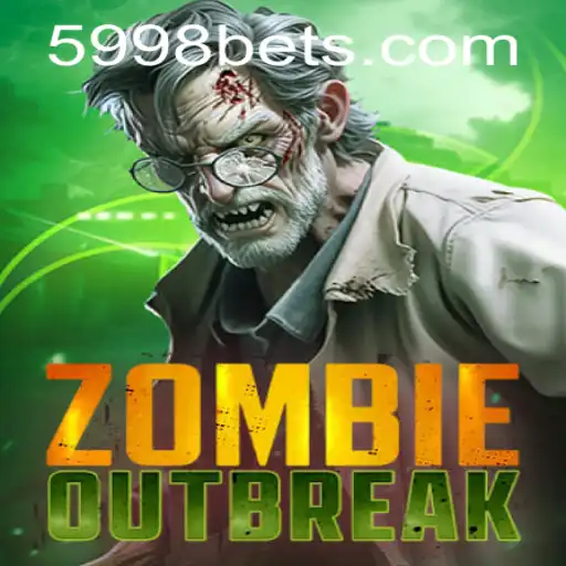 ZombieOutbreak: Mergulhando no Apocalipse com Diversão e Adrenalina